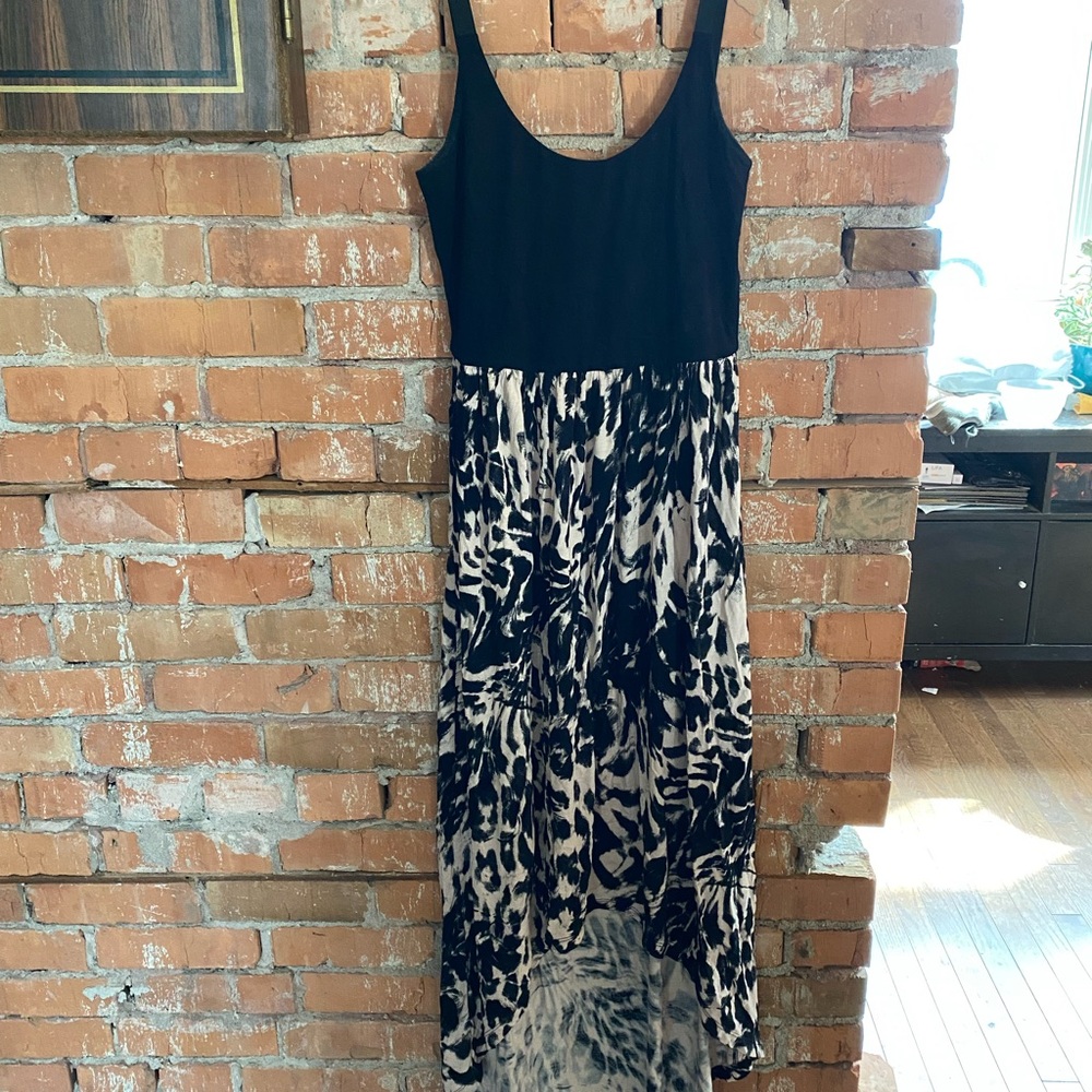 Miss selfridges dress size uk 10.